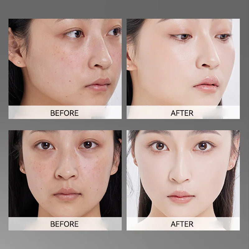 Light & Moist Hydrating Foundation Stick