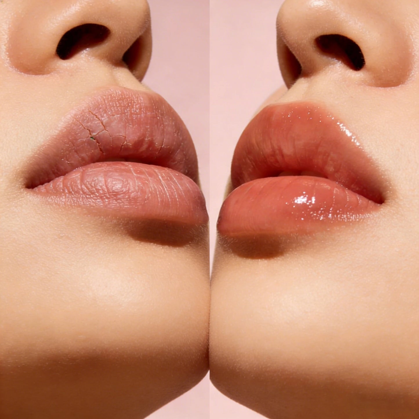 CocoGlow Moisturizing Lip Balm