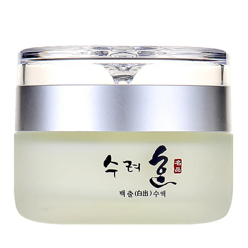50g Collagen Face Cream – Anti-Aging Moisturizer for Plump, Youthful Skin