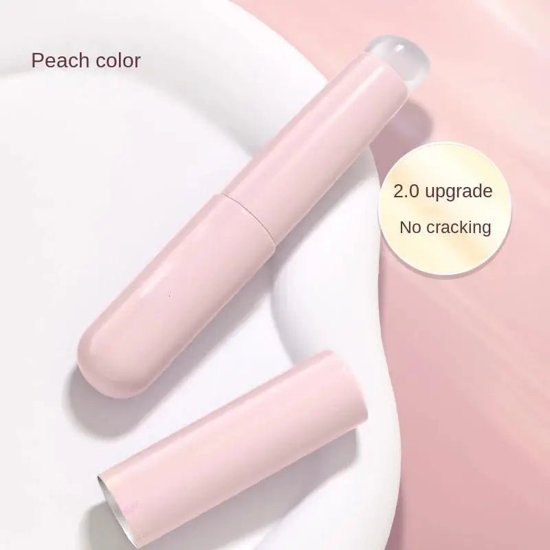 Silicone Lip Brush – Precise Lip Makeup Applicator for Perfect Lip Color