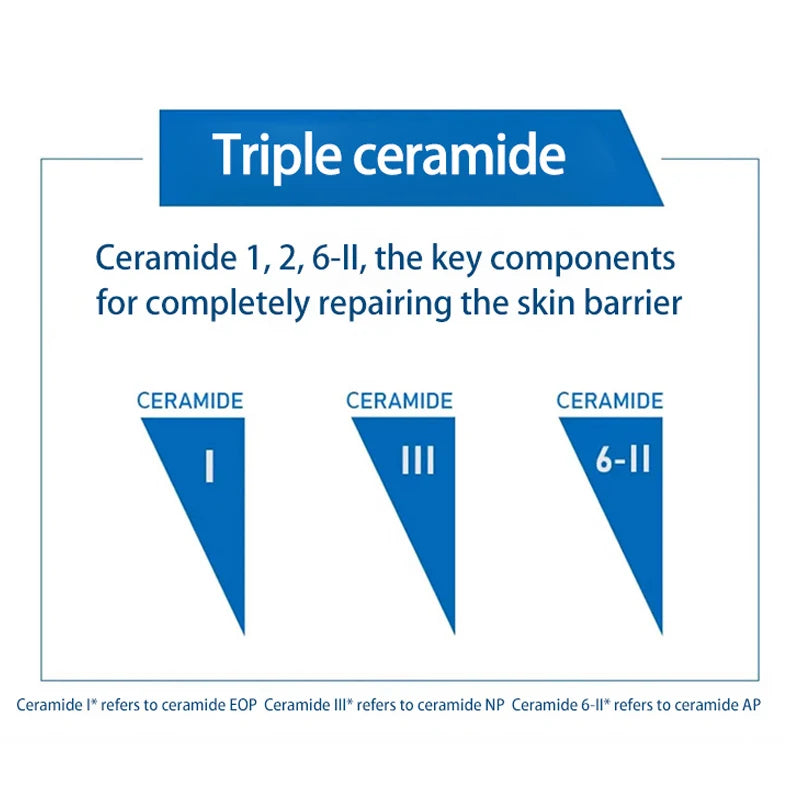 CeraVe Moisturizing Cream 85g – Hydrating Face & Body Cream with Hyaluronic Acid & Ceramides