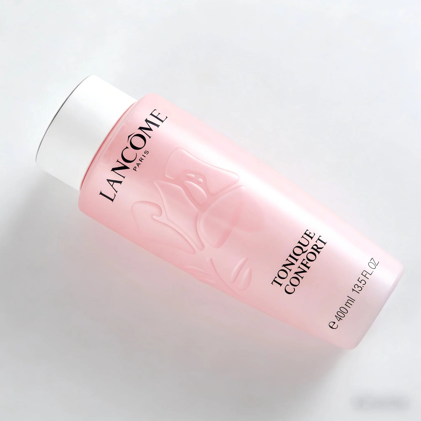 Lancôme Tonique Confort Hydrating Toner – Soothing Facial Water for Deep Moisture & Radiant Skin