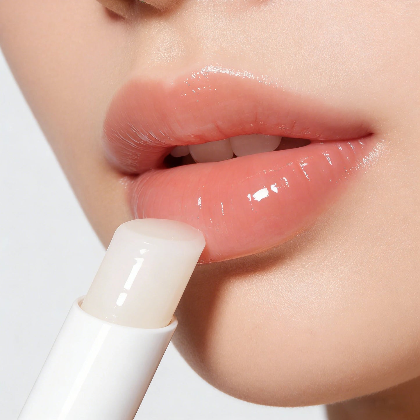 CocoGlow Moisturizing Lip Balm