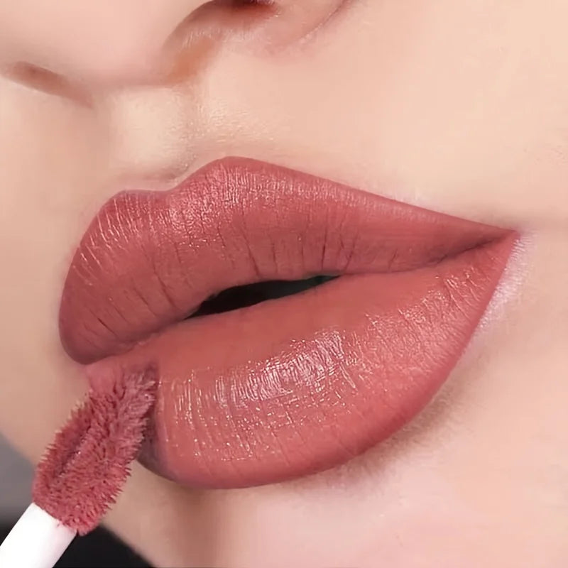 Ultra-Precise Waterproof Lip Liner – Long-Lasting Smudge-Proof Lip Definition Pencil