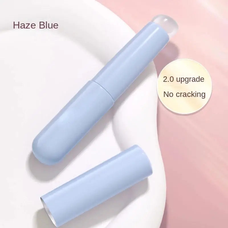 Silicone Lip Brush – Precise Lip Makeup Applicator for Perfect Lip Color
